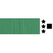 216 Emerald Green, farba olejna Michael Harding 40 ml
