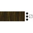239 Moss Green, farba olejna Michael Harding 40 ml