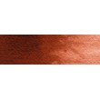 605 Benzimidazolone Burnt Orange farba akwarelowa QoR Golden 11 ml