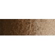 570 Brown Umber (Natural), farba akwarelowa QoR, Golden, 11 ml