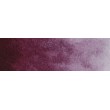 635 Perylene Violet farba akwarelowa QoR Golden 11 ml