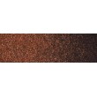 615 Iridescent Copper, farba akwarelowa QoR, Golden, 11 ml