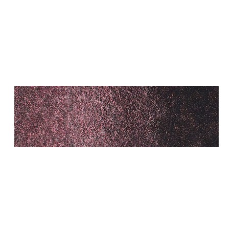 610 Interference Red, farba akwarelowa QoR, Golden, 11 ml