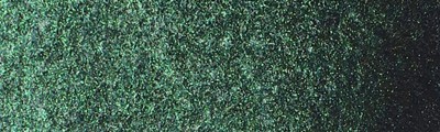 560 Interference Green, farba akwarelowa QoR, Golden, 11 ml