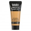 naples yellow liquitex basics