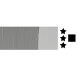 neutral grey liquitex basics