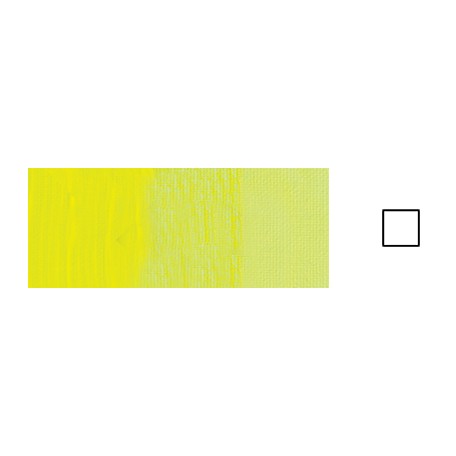 farba akrylowa Liquitex