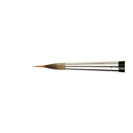 Pędzel da Vinci CASANEO 5599 nr 8