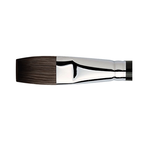 Pędzel da Vinci CASANEO 5898 nr 20