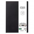Blok rysunkowy Studio Sketchbook L&B, 160 kartek 110 g/m² A4