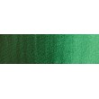 696 Viridian Hue, akwarela Professional, tubka 5 ml