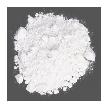 Kreda pozłotnicza 1 kg