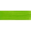 farba akrylowa renesans 500 ml