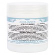Spoiwo akrylowe Renesans, 250 ml