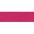 Magenta, filc dekoracyjny Happy Color, arkusz 20 x 30 cm