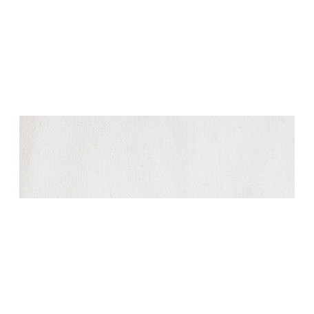 01991 White, farba do tkanin Rich, 50 ml