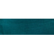 02013 Turquoise, kryjąca farba do tkanin Rich, 50 ml