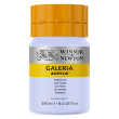 446 powder blue galeria