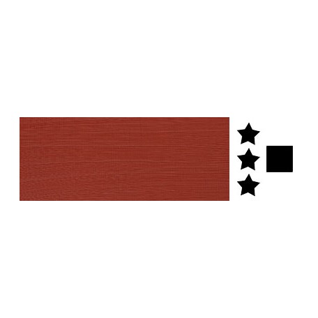 564 red ochre galeria
