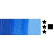 cobalt blue hue liquitex