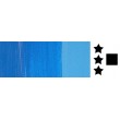 cerulean blue hue liquitex