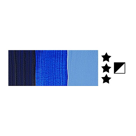 ultramarine blue liquitex basics