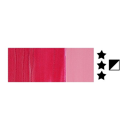 Primary red liquitex basics