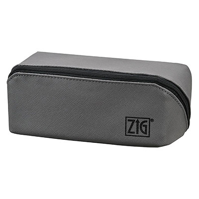 Piórnik Pen Pouch Medium Kuretake