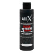 Black – wodna farba do linorytu ART-X Rich 240 ml
