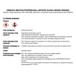 Werniks błyszczący W&N spray 400ml