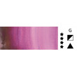 900 Wild Purple, akwarela Horadam Schmincke 15 ml
