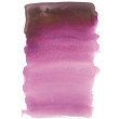 900 Wild Purple, akwarela Horadam Schmincke 15 ml
