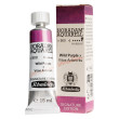 900 Wild Purple, akwarela Horadam Schmincke 15 ml