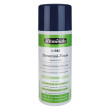 Uniwersalny werniks końcowy satynowy Schmincke, spray 400 ml