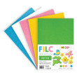 Filc dekoracyjny Forest, Happy Color 20 x 30 cm
