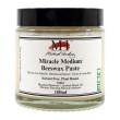 Miracle Medium pasta z wosku pszczelego, 100 ml