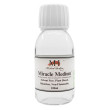 Miracle Medium rozcieńczalnik MH, 100 ml