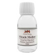 Miracle Medium rozcieńczalnik MH, 100 ml