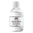 Miracle Medium rozcieńczalnik Michael Harding, 250 ml