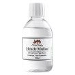 Miracle Medium rozcieńczalnik Michael Harding, 250 ml