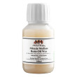 Woskowe medium olejno-żywiczne Miracle Medium MH, 100 ml
