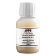 Woskowe medium olejno-żywiczne Miracle Medium MH, 100 ml