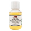 Damarowe medium szybkoschnące Miracle Medium MH, 100 ml