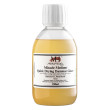 Damarowe medium szybkoschnące Miracle Medium MH, 250 ml