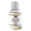 Medium do farb olejnych Miracle Medium Michael Harding, 100 ml