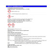 013 remover talens amsterdam