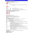 Werniks ochronny 680 Talens spray
