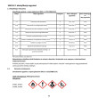 Werniks damarowy retuszerski, 250 ml