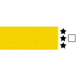 501 Lemon Yellow, tempera jajeczna Sennelier, 21 ml