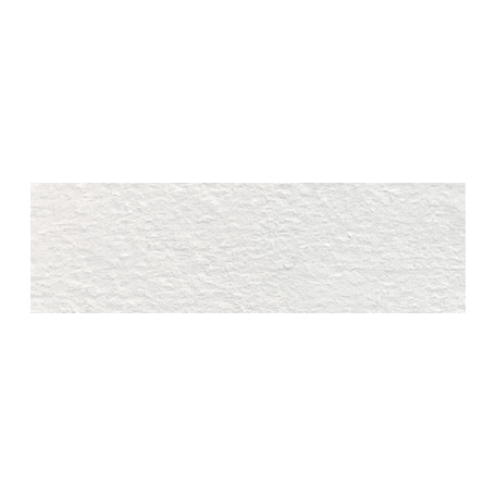 01 Opaque White, tusz Encre Ink Sennelier 30 ml